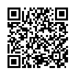 QR Code: http://wiki.daz3d.com/doku.php/public/read_me/index/8462/start