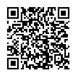 QR Code: http://wiki.daz3d.com/doku.php/public/read_me/index/84620/file_list