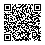 QR Code: http://wiki.daz3d.com/doku.php/public/read_me/index/84620/start