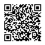 QR Code: http://wiki.daz3d.com/doku.php/public/read_me/index/84621/start