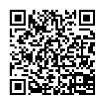 QR Code: http://wiki.daz3d.com/doku.php/public/read_me/index/84622/file_list