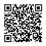 QR Code: http://wiki.daz3d.com/doku.php/public/read_me/index/84622/start