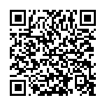 QR Code: http://wiki.daz3d.com/doku.php/public/read_me/index/84623/start