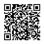 QR Code: http://wiki.daz3d.com/doku.php/public/read_me/index/84624/file_list