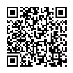 QR Code: http://wiki.daz3d.com/doku.php/public/read_me/index/84624/start