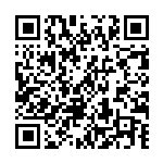QR Code: http://wiki.daz3d.com/doku.php/public/read_me/index/84626/file_list
