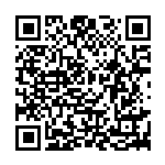 QR Code: http://wiki.daz3d.com/doku.php/public/read_me/index/84626/start