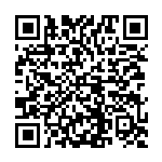 QR Code: http://wiki.daz3d.com/doku.php/public/read_me/index/84627/file_list