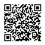 QR Code: http://wiki.daz3d.com/doku.php/public/read_me/index/84627/start