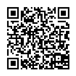 QR Code: http://wiki.daz3d.com/doku.php/public/read_me/index/84628/file_list