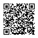 QR Code: http://wiki.daz3d.com/doku.php/public/read_me/index/84628/start