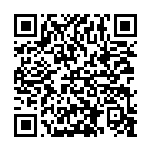 QR Code: http://wiki.daz3d.com/doku.php/public/read_me/index/84629/start