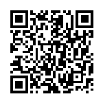 QR Code: http://wiki.daz3d.com/doku.php/public/read_me/index/8463/start