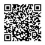 QR Code: http://wiki.daz3d.com/doku.php/public/read_me/index/84633/file_list