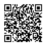 QR Code: http://wiki.daz3d.com/doku.php/public/read_me/index/84633/start