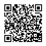 QR Code: http://wiki.daz3d.com/doku.php/public/read_me/index/84634/file_list