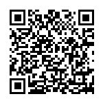 QR Code: http://wiki.daz3d.com/doku.php/public/read_me/index/84634/start