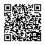 QR Code: http://wiki.daz3d.com/doku.php/public/read_me/index/84636/file_list