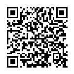 QR Code: http://wiki.daz3d.com/doku.php/public/read_me/index/84636/start
