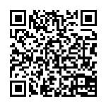 QR Code: http://wiki.daz3d.com/doku.php/public/read_me/index/84639/file_list