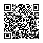 QR Code: http://wiki.daz3d.com/doku.php/public/read_me/index/84639/start