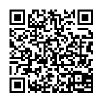 QR Code: http://wiki.daz3d.com/doku.php/public/read_me/index/84640/file_list