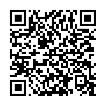 QR Code: http://wiki.daz3d.com/doku.php/public/read_me/index/84640/start