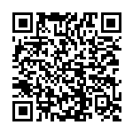 QR Code: http://wiki.daz3d.com/doku.php/public/read_me/index/84641/file_list