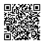 QR Code: http://wiki.daz3d.com/doku.php/public/read_me/index/84641/start