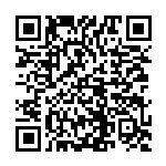 QR Code: http://wiki.daz3d.com/doku.php/public/read_me/index/84642/file_list