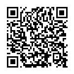 QR Code: http://wiki.daz3d.com/doku.php/public/read_me/index/84643/start