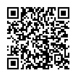 QR Code: http://wiki.daz3d.com/doku.php/public/read_me/index/84645/file_list