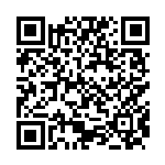 QR Code: http://wiki.daz3d.com/doku.php/public/read_me/index/8465/start