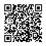 QR Code: http://wiki.daz3d.com/doku.php/public/read_me/index/84653/file_list