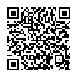 QR Code: http://wiki.daz3d.com/doku.php/public/read_me/index/84653/start