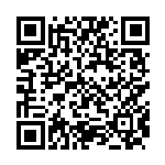 QR Code: http://wiki.daz3d.com/doku.php/public/read_me/index/8466/start