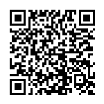 QR Code: http://wiki.daz3d.com/doku.php/public/read_me/index/84660/file_list