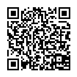 QR Code: http://wiki.daz3d.com/doku.php/public/read_me/index/84661/file_list