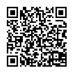 QR Code: http://wiki.daz3d.com/doku.php/public/read_me/index/84662/file_list