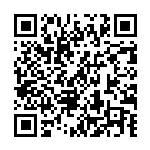 QR Code: http://wiki.daz3d.com/doku.php/public/read_me/index/84664/file_list