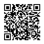 QR Code: http://wiki.daz3d.com/doku.php/public/read_me/index/84666/file_list