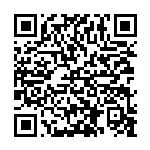 QR Code: http://wiki.daz3d.com/doku.php/public/read_me/index/84666/start