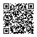 QR Code: http://wiki.daz3d.com/doku.php/public/read_me/index/84670/start