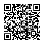 QR Code: http://wiki.daz3d.com/doku.php/public/read_me/index/84674/file_list