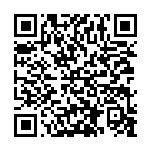 QR Code: http://wiki.daz3d.com/doku.php/public/read_me/index/84674/start