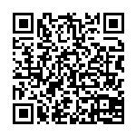 QR Code: http://wiki.daz3d.com/doku.php/public/read_me/index/84679/file_list