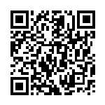 QR Code: http://wiki.daz3d.com/doku.php/public/read_me/index/8469/start
