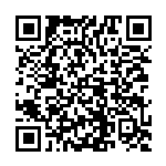 QR Code: http://wiki.daz3d.com/doku.php/public/read_me/index/84693/file_list