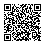 QR Code: http://wiki.daz3d.com/doku.php/public/read_me/index/84693/start