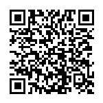 QR Code: http://wiki.daz3d.com/doku.php/public/read_me/index/84695/file_list